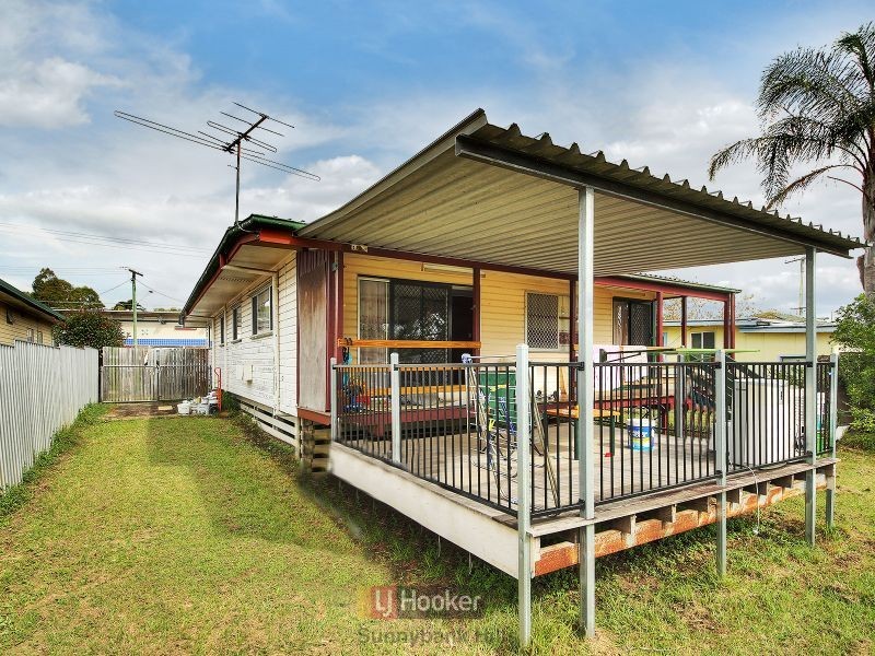 42 Nectarine Street, Runcorn QLD 4113