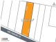 42 Nectarine Street, Runcorn QLD 4113