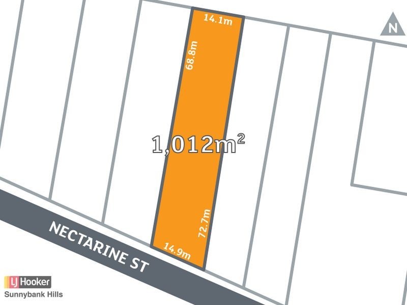 42 Nectarine Street, Runcorn QLD 4113
