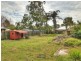 42 Nectarine Street, Runcorn QLD 4113