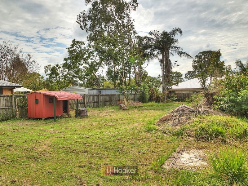 42 Nectarine Street, Runcorn QLD 4113
