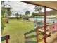 42 Nectarine Street, Runcorn QLD 4113