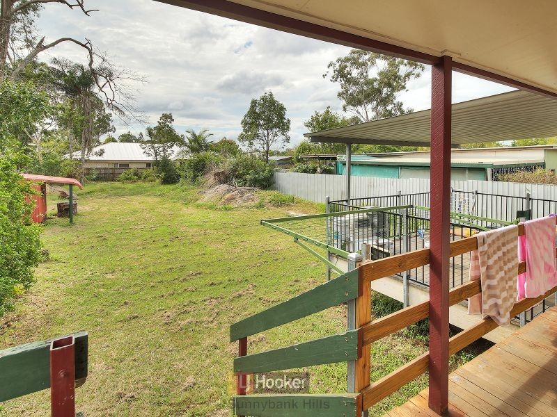42 Nectarine Street, Runcorn QLD 4113