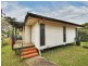 42 Nectarine Street, Runcorn QLD 4113