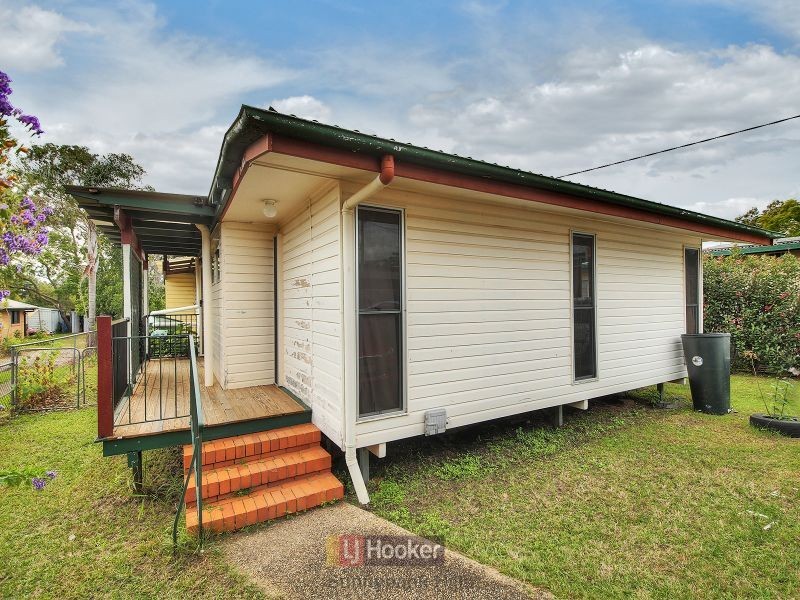 42 Nectarine Street, Runcorn QLD 4113