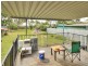 42 Nectarine Street, Runcorn QLD 4113