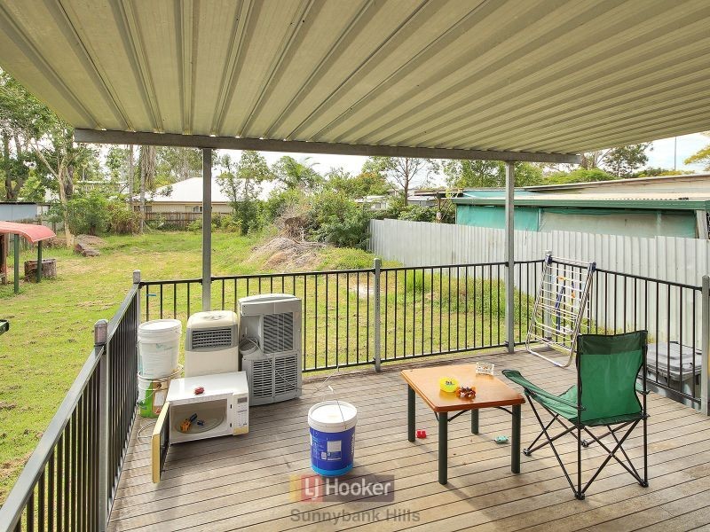 42 Nectarine Street, Runcorn QLD 4113