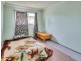 42 Nectarine Street, Runcorn QLD 4113