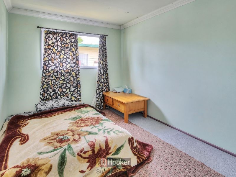 42 Nectarine Street, Runcorn QLD 4113