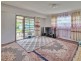 42 Nectarine Street, Runcorn QLD 4113