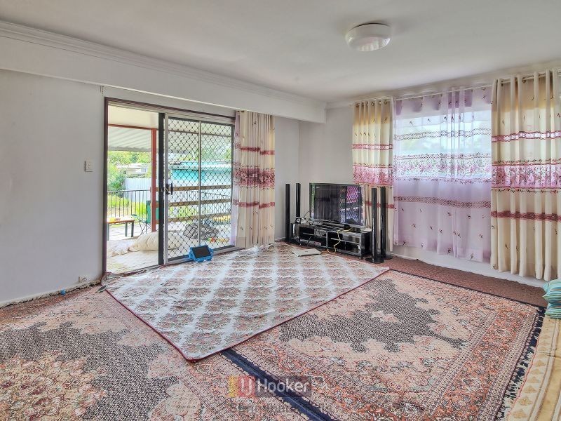 42 Nectarine Street, Runcorn QLD 4113