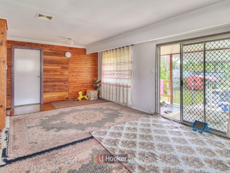 42 Nectarine Street, Runcorn QLD 4113