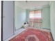 42 Nectarine Street, Runcorn QLD 4113