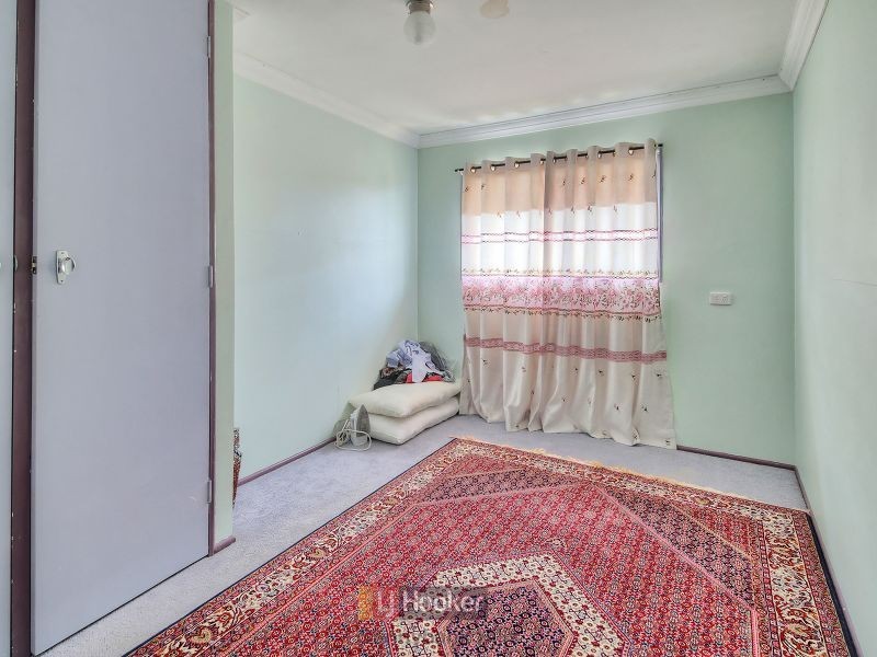42 Nectarine Street, Runcorn QLD 4113