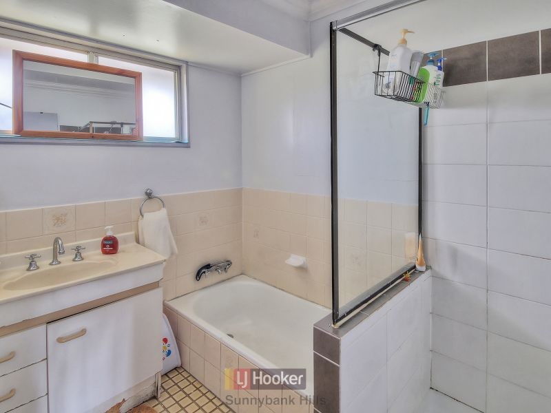 42 Nectarine Street, Runcorn QLD 4113