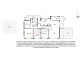 42 Nectarine Street, Runcorn QLD 4113 Floorplan