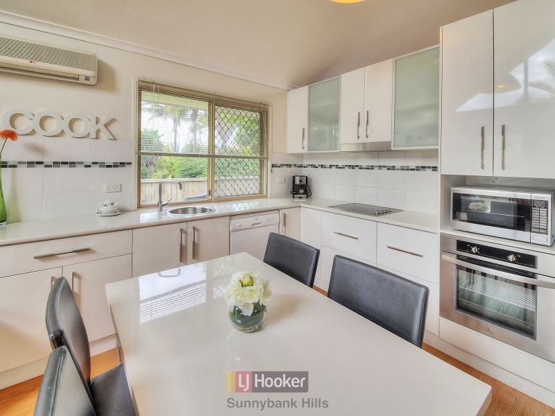 16/20 Hellawell Road, Sunnybank Hills QLD 4109