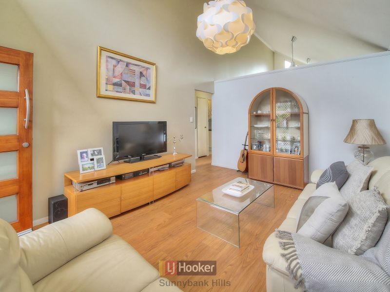 16/20 Hellawell Road, Sunnybank Hills QLD 4109