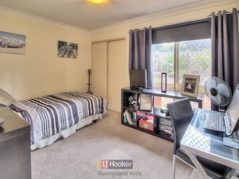 16/20 Hellawell Road, Sunnybank Hills QLD 4109
