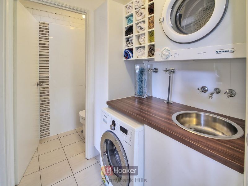 16/20 Hellawell Road, Sunnybank Hills QLD 4109