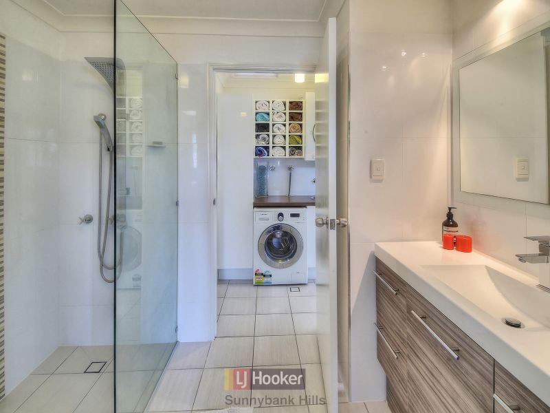 16/20 Hellawell Road, Sunnybank Hills QLD 4109