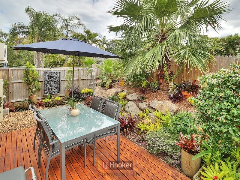 16/20 Hellawell Road, Sunnybank Hills QLD 4109