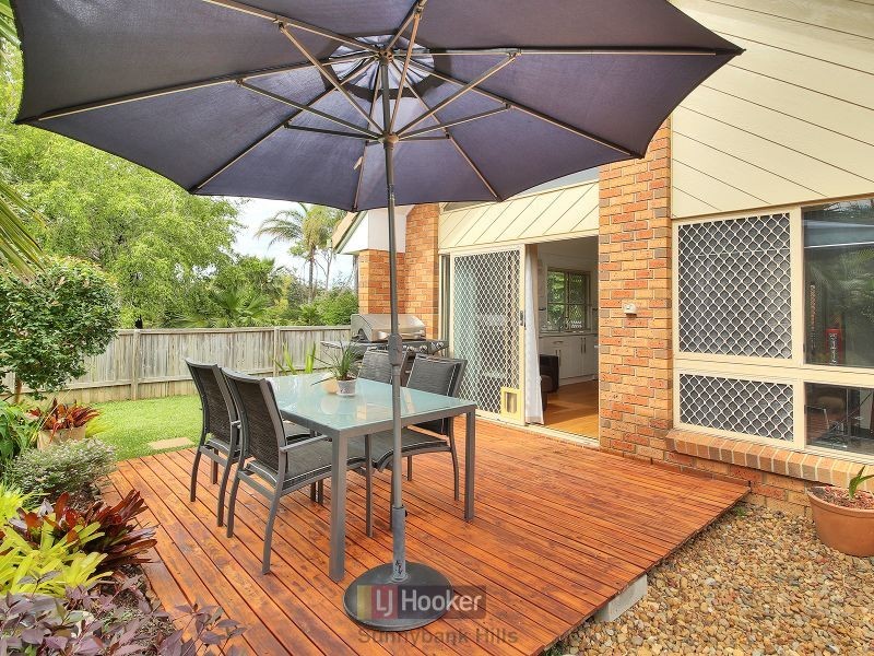 16/20 Hellawell Road, Sunnybank Hills QLD 4109