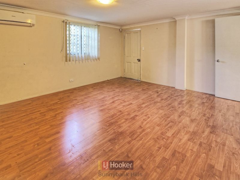 8/56 Central Avenue, Indooroopilly QLD 4068