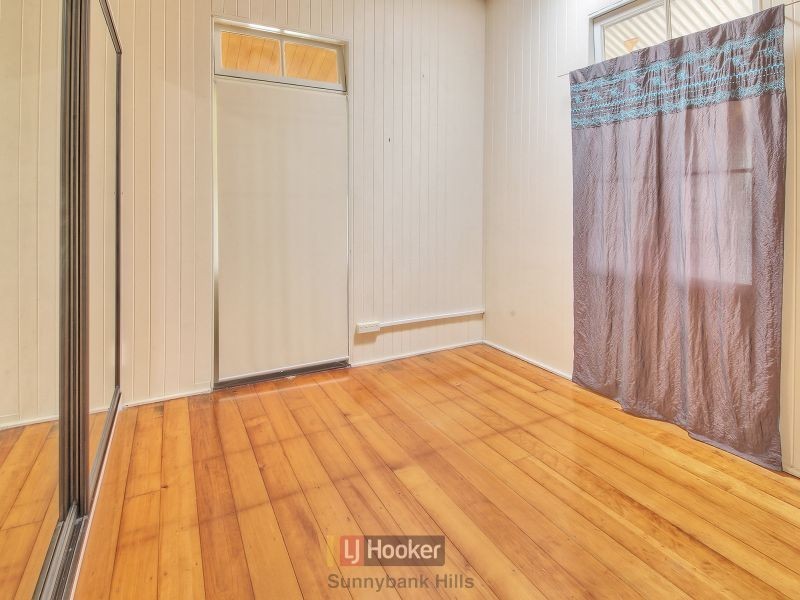 8/56 Central Avenue, Indooroopilly QLD 4068