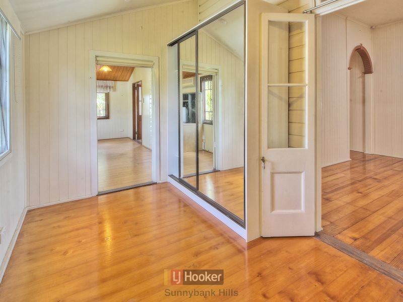 8/56 Central Avenue, Indooroopilly QLD 4068