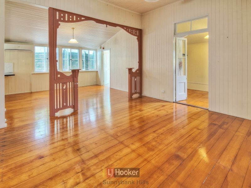 8/56 Central Avenue, Indooroopilly QLD 4068