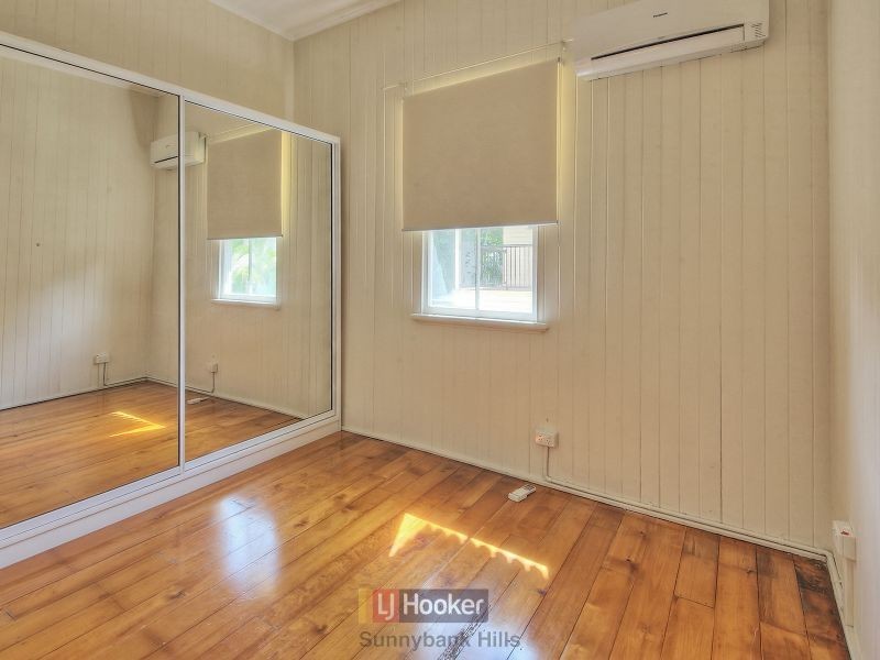 8/56 Central Avenue, Indooroopilly QLD 4068