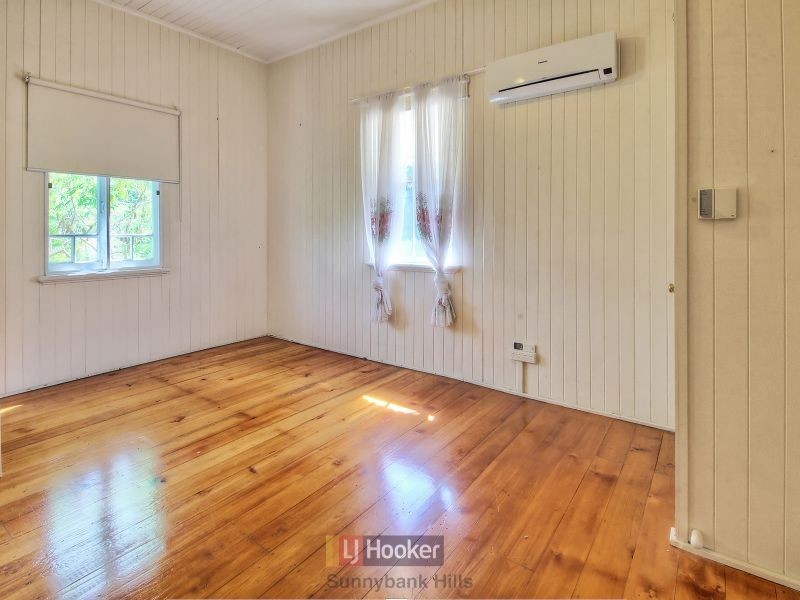 8/56 Central Avenue, Indooroopilly QLD 4068