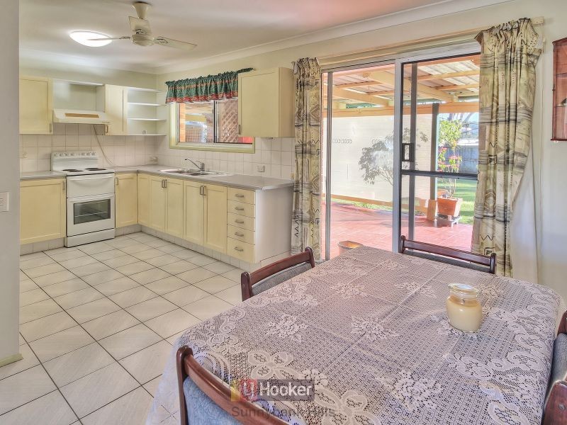 40 Estramina Road, Regents Park QLD 4118