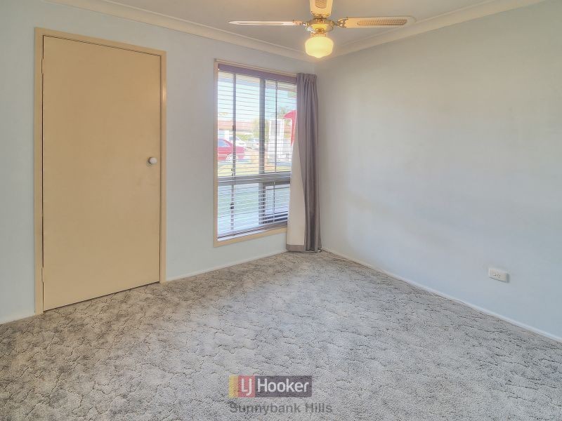 40 Estramina Road, Regents Park QLD 4118