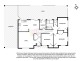 40 Estramina Road, Regents Park QLD 4118 Floorplan