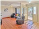 60 Solandra Crescent, Calamvale QLD 4116