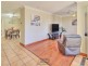 60 Solandra Crescent, Calamvale QLD 4116