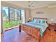 60 Solandra Crescent, Calamvale QLD 4116