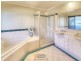 60 Solandra Crescent, Calamvale QLD 4116