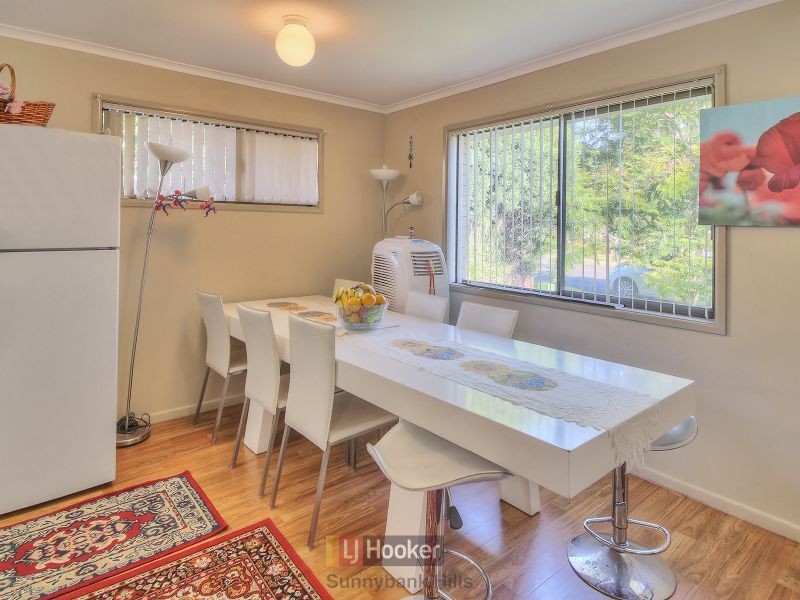 4 Fairmont Street, Runcorn QLD 4113