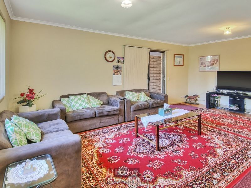 4 Fairmont Street, Runcorn QLD 4113