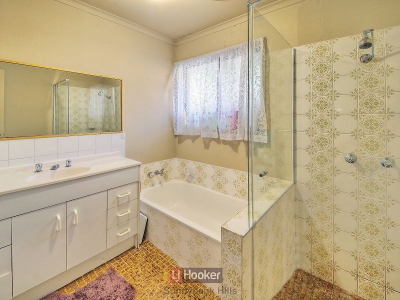 4 Fairmont Street, Runcorn QLD 4113