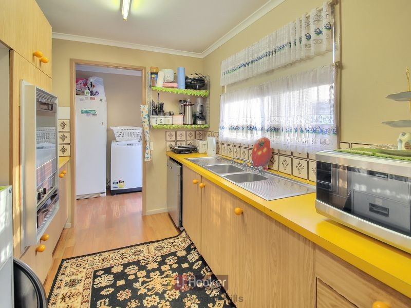 4 Fairmont Street, Runcorn QLD 4113