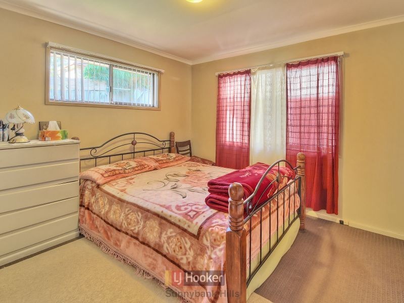 4 Fairmont Street, Runcorn QLD 4113