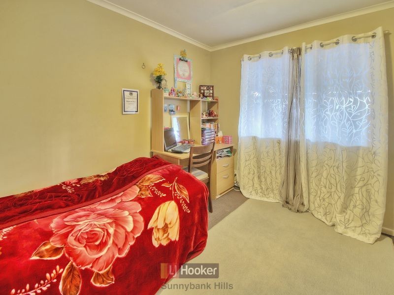 4 Fairmont Street, Runcorn QLD 4113