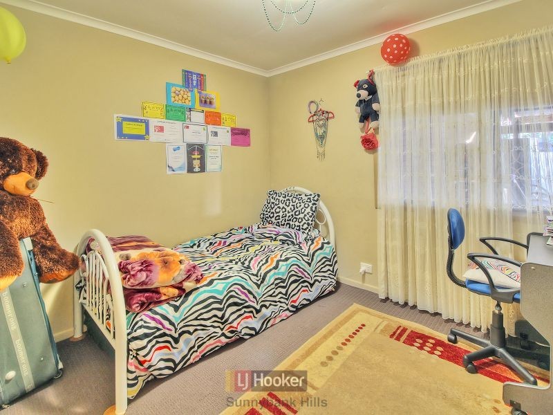 4 Fairmont Street, Runcorn QLD 4113