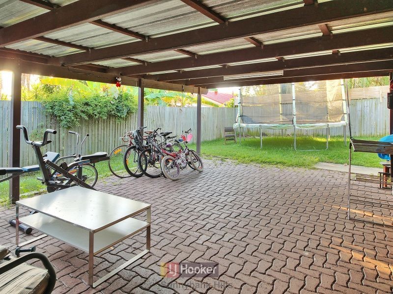 4 Fairmont Street, Runcorn QLD 4113