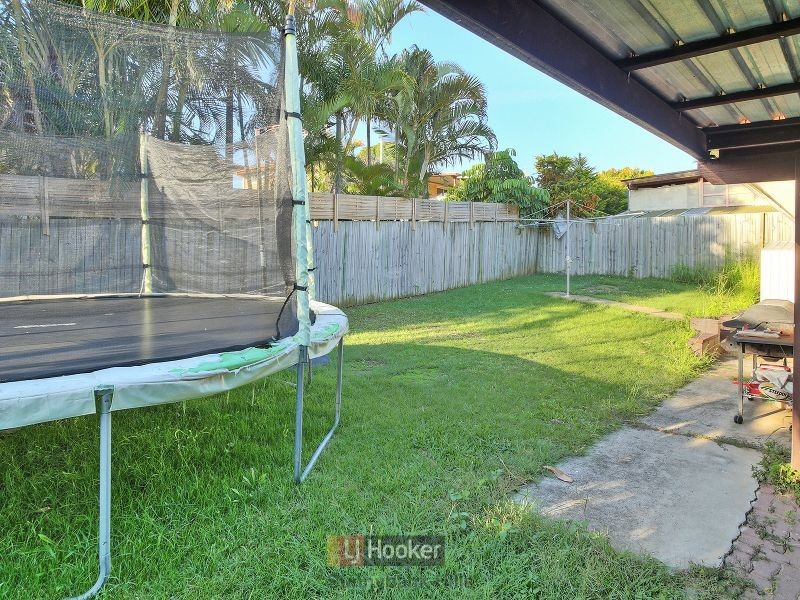 4 Fairmont Street, Runcorn QLD 4113