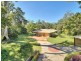 8 Saracen Court, Forestdale QLD 4118